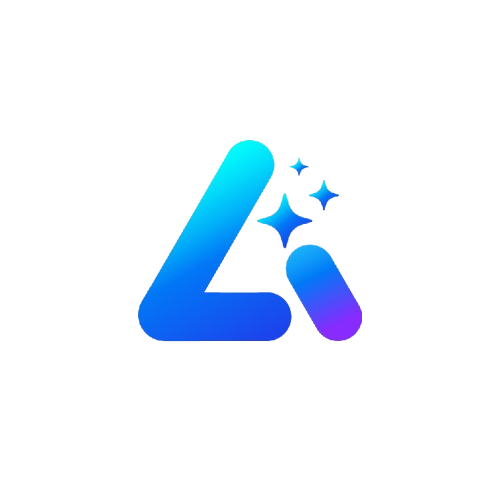 拾帧 Logo
